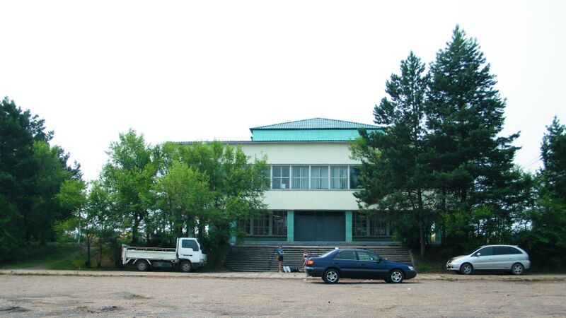 ملف:Вокзал станции Волочаевка-1.jpg