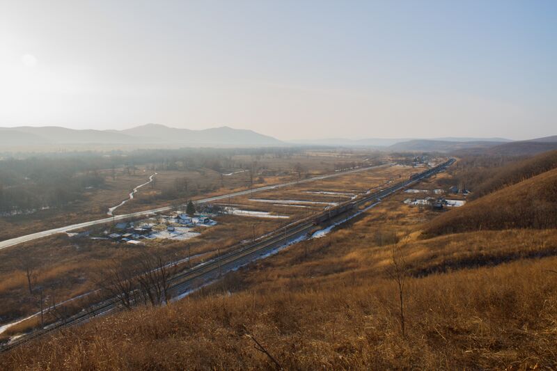 ملف:Жд разъезд 53 км.jpg