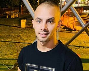 عدي التميمي.jpg