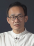徐子見 Legco primary (cropped).png