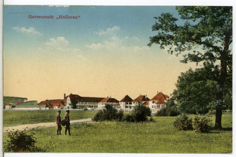 ملف:13474-Hellerau-1911-total-Brück & Sohn Kunstverlag.jpg