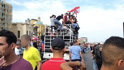 2019 Lebanese protests - 9.jpg
