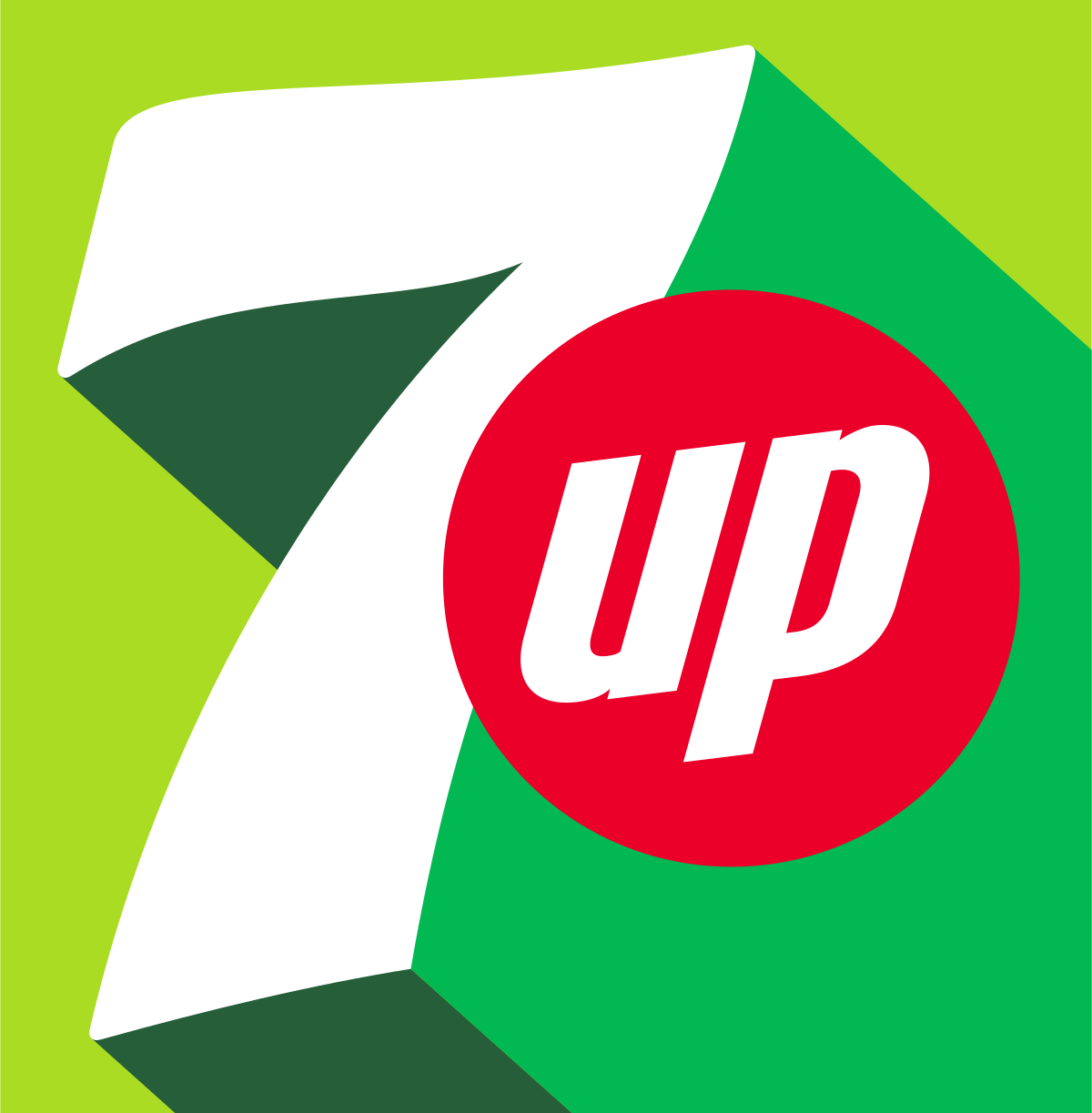 ملف:7 Up Logo Pepsi.svg - المعرفة