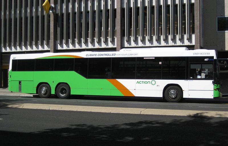 ملف:ACTION Bus-467.jpg