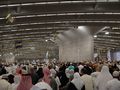 AL Jamarat 26.JPG