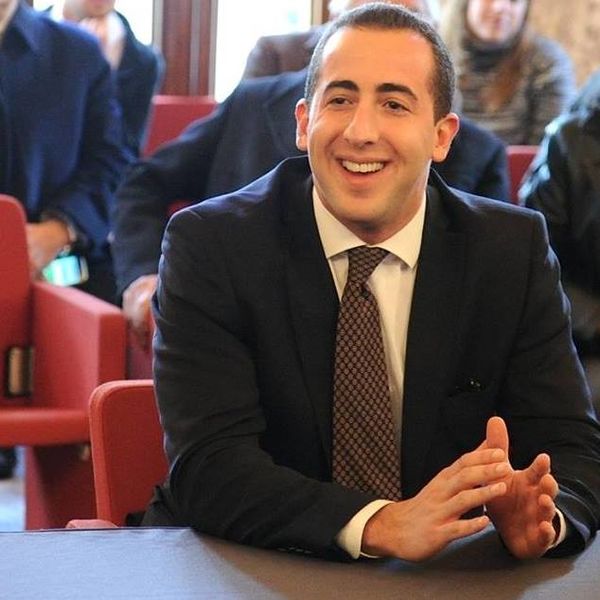 ملف:Alessandro Cardelli.jpg