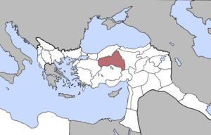 Ankara Vilayet, Ottoman Empire (1900).png