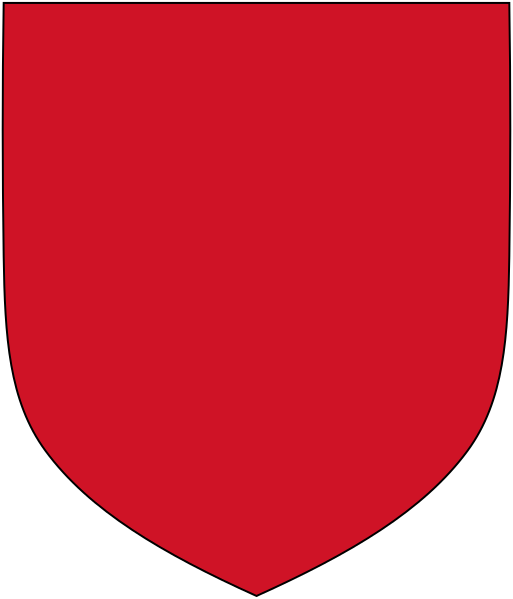 ملف:Arms of Albret.svg