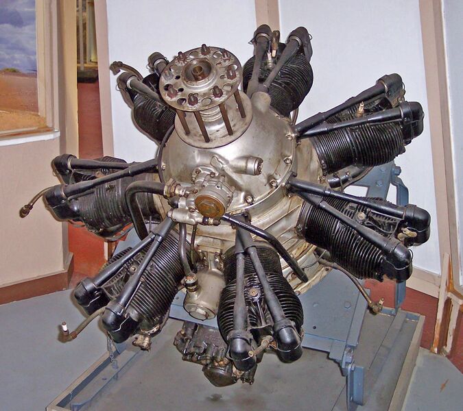 ملف:Armstrong Siddeley Cheetah X.jpg