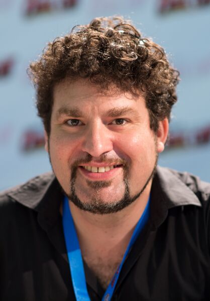 ملف:Arnaud Joyet cropped.jpg