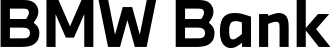 ملف:BMW Bank.svg