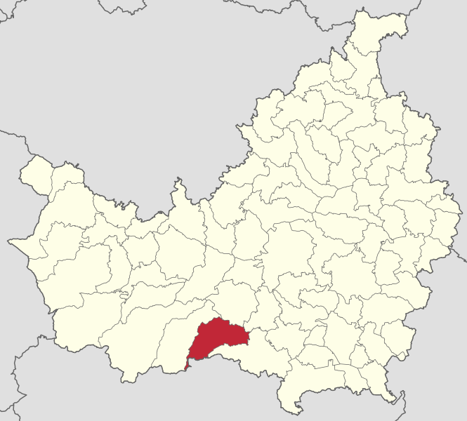 ملف:Baisoara jud Cluj.svg