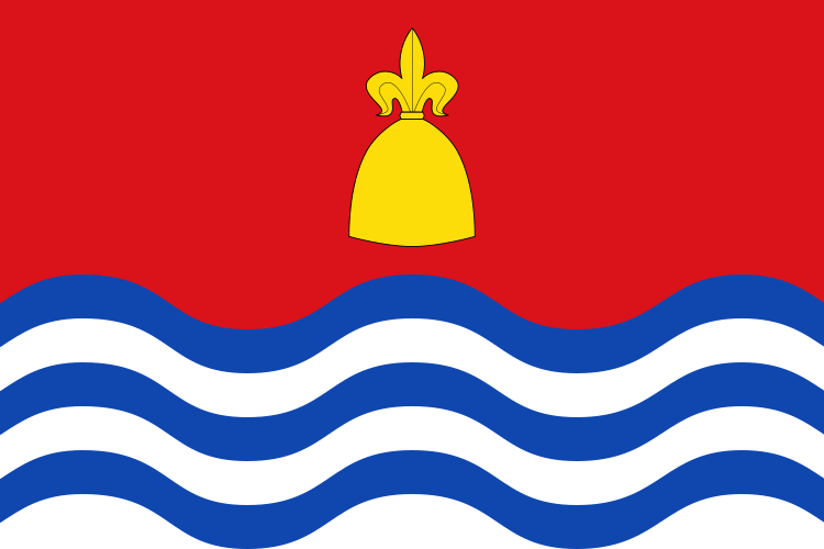 ملف:Bandera de Beneixida.svg