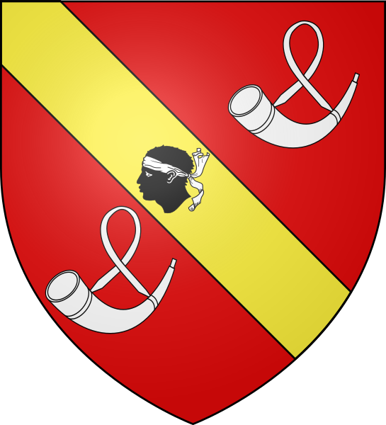 ملف:Blason Marault.svg