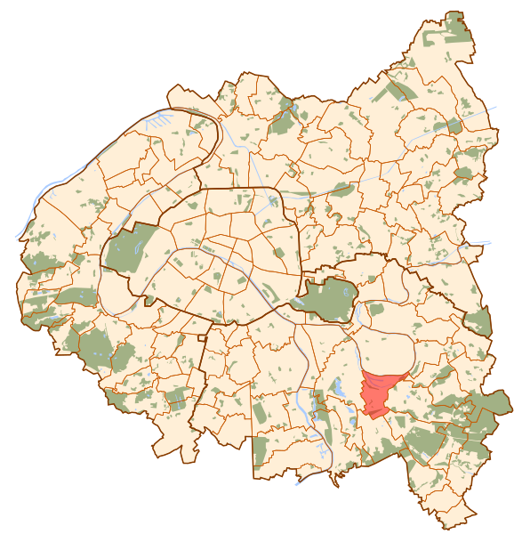 ملف:Bonneuil-sur-Marne map.svg