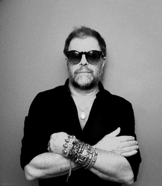 ملف:Boris Grebenshchikov.jpg