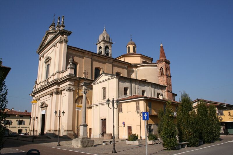 ملف:Brignano1.JPG