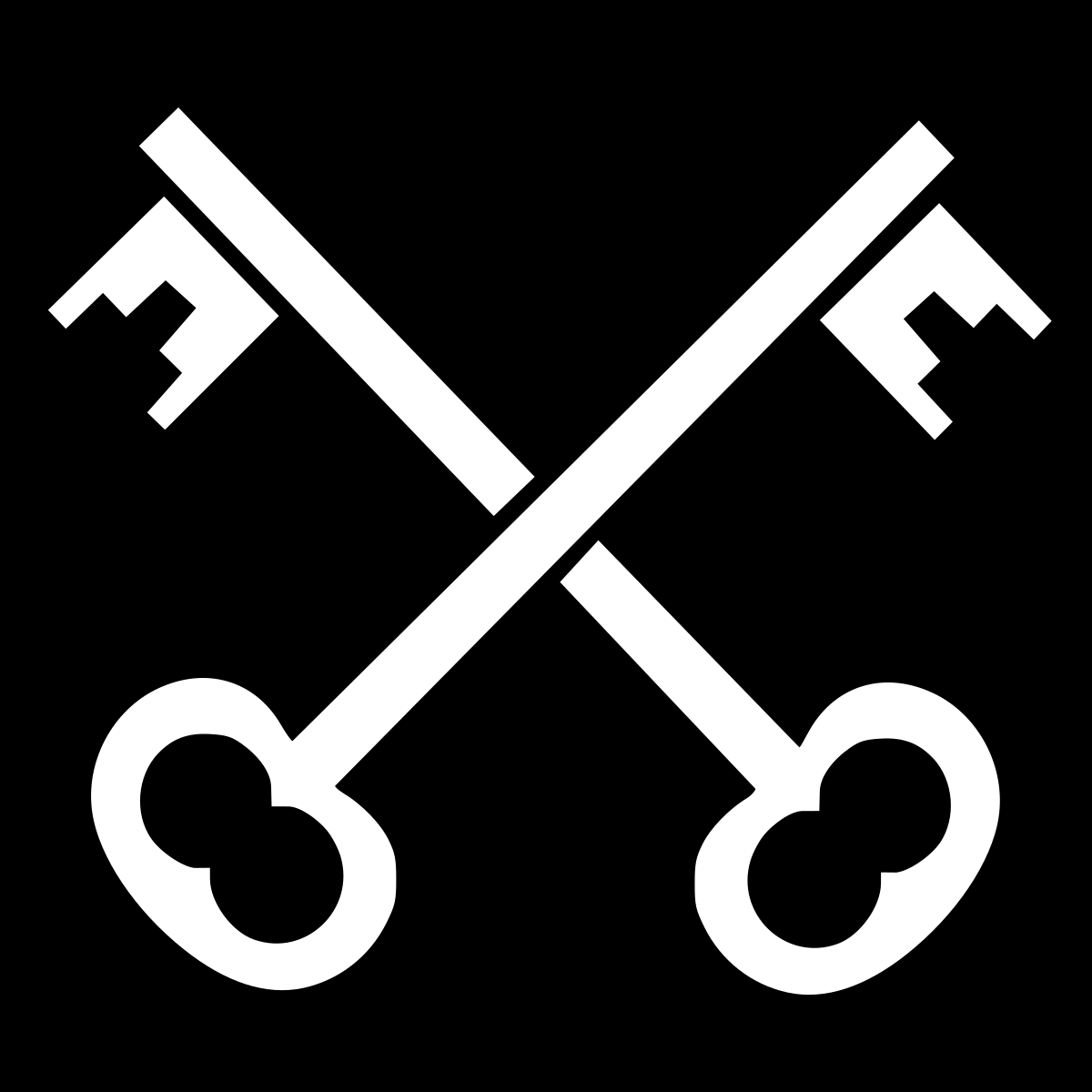 british-2nd-infantry-division-svg
