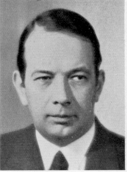 ملف:Carl Arne Munthe.png