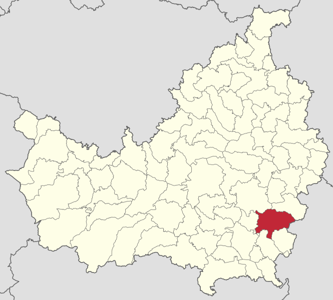 ملف:Ceanu Mare jud Cluj.svg