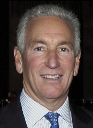 Charles Kushner.jpg