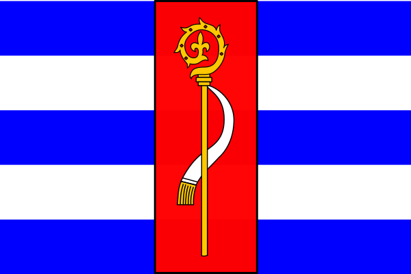 ملف:Chotovice flag CZ.svg