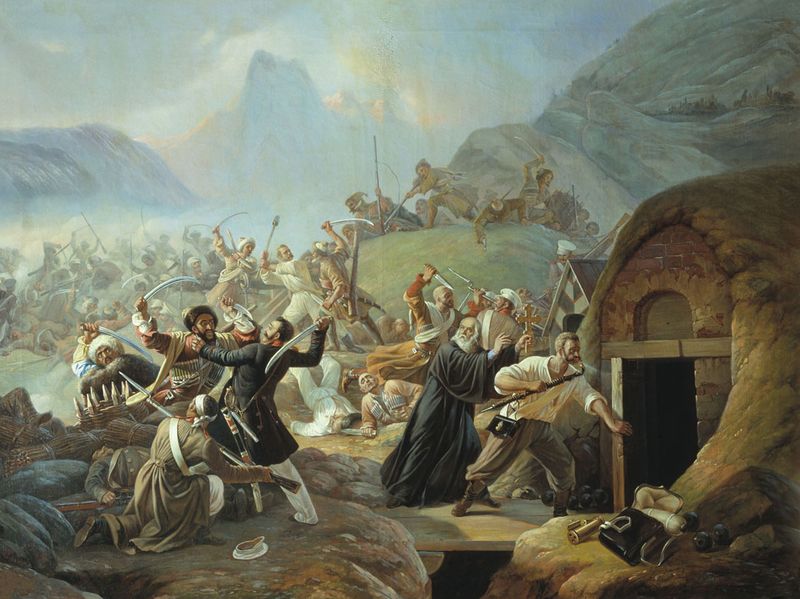 ملف:CircassianCoastBattle.JPG