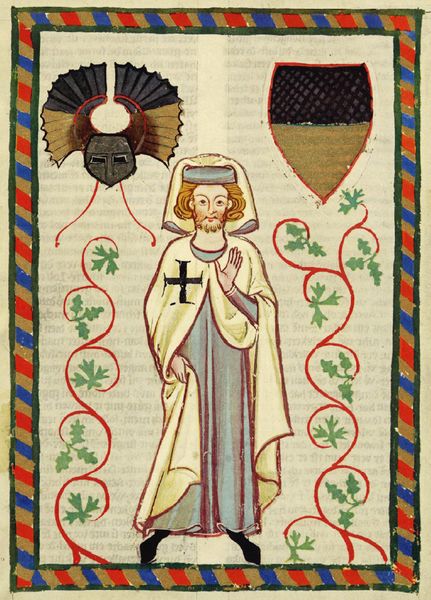 ملف:Codex Manesse Tannhäuser.jpg