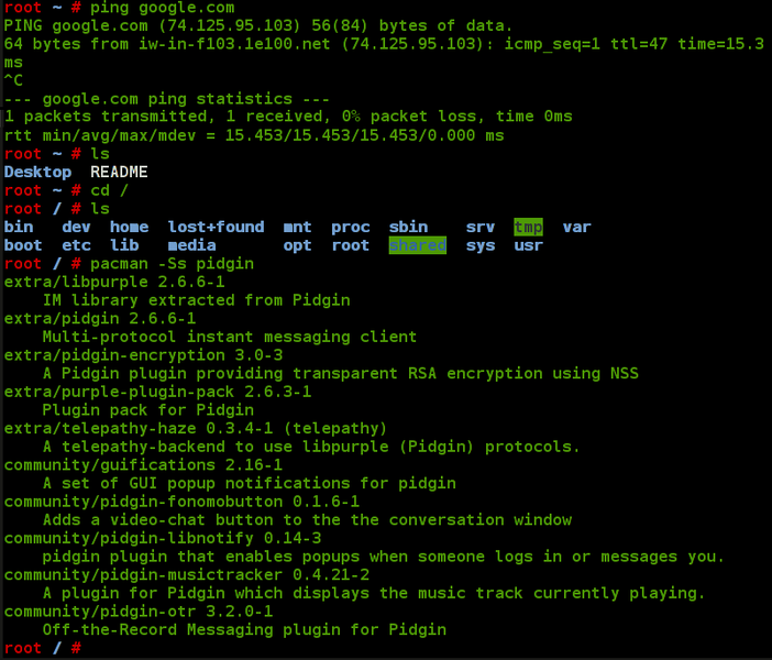 ملف:Command line.png