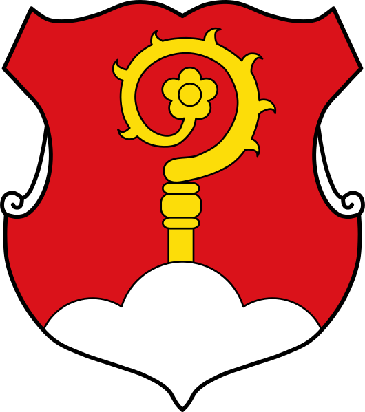 ملف:DEU Rückholz COA.svg