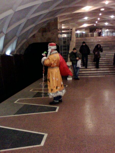 ملف:Ded Moroz .jpg