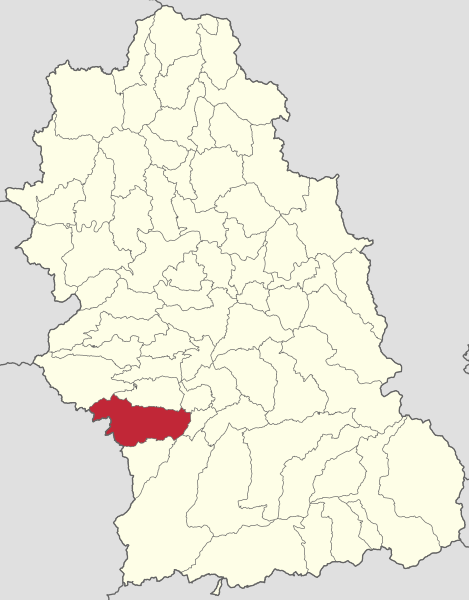 ملف:Densus jud Hunedoara.svg