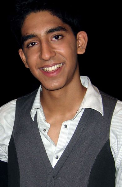 ملف:DevPatel08.jpg