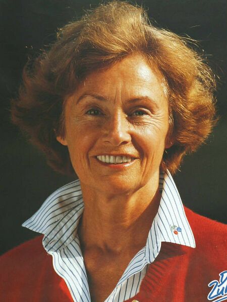 ملف:Erika Reinhardt (1990).jpg