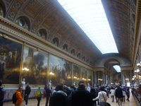 FW Schloss Versailles5.jpg