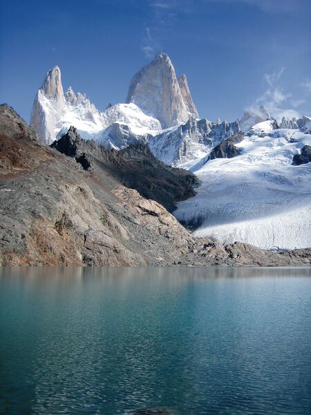 ملف:Fitz Roy 1b.jpg