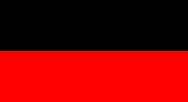ملف:Flag DMK.svg - المعرفة