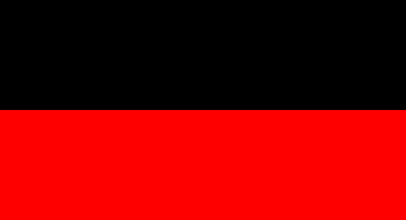 ملف:Flag DMK.svg - المعرفة