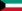 Flag of الكويت