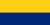 Flag of Perlis