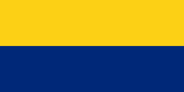 ملف:Flag of Perlis.svg