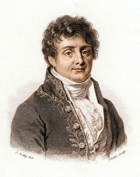 ملف:Fourier2.jpg