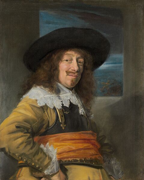 ملف:Frans Hals 060.jpg