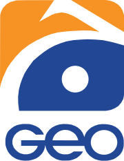 ملف:Geo TV Logo.svg