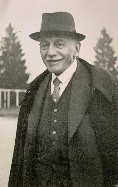 ملف:Georges Guichard.jpg