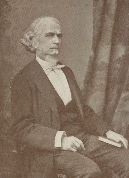 ملف:Giorgio Appia.jpg