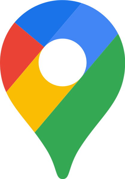 ملف:Google Maps icon (2020).svg