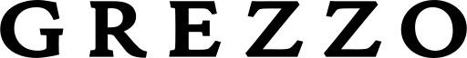 ملف:Grezzo logo.svg