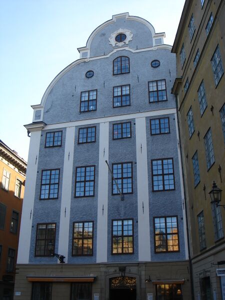 ملف:Grillska huset.jpg