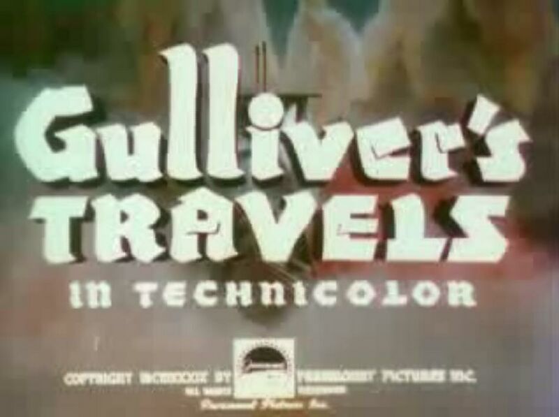 ملف:Gulliverstravelsopening1939.JPG